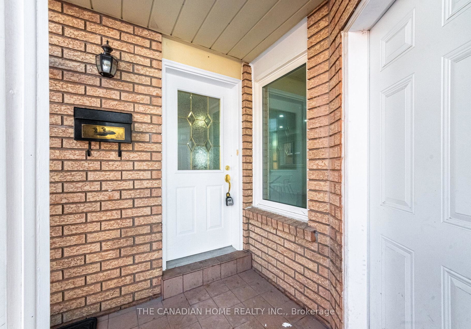 237-bufford-drive-brampton-ontario-w13004562