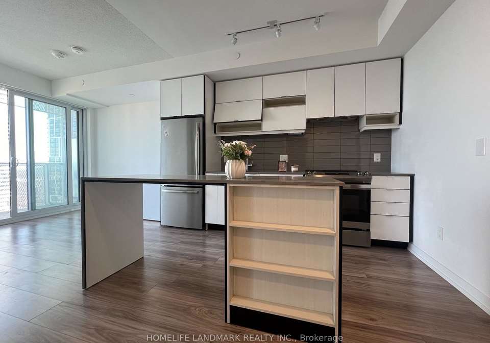 4065-confederation-parkway-mississauga-ontario-w13004570