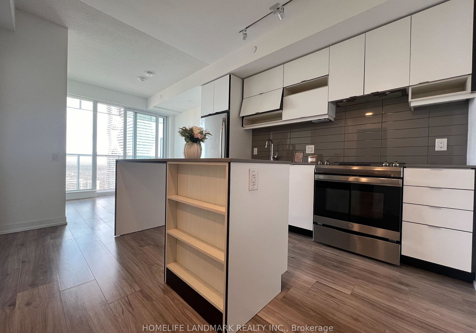 4065-confederation-parkway-mississauga-ontario-w13004570
