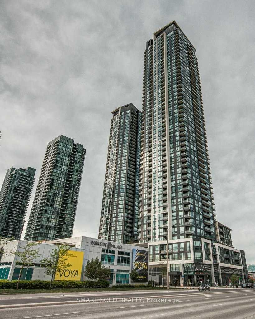 4011-brickstone-mews-mississauga-ontario-w13004576