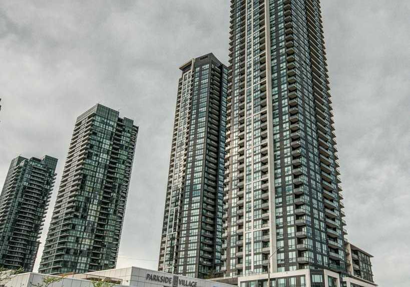 4011-brickstone-mews-mississauga-ontario-w13004576
