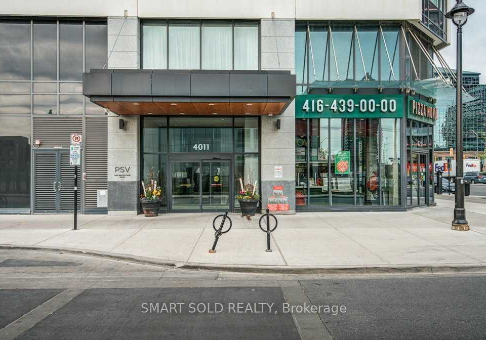 4011-brickstone-mews-mississauga-ontario-w13004576