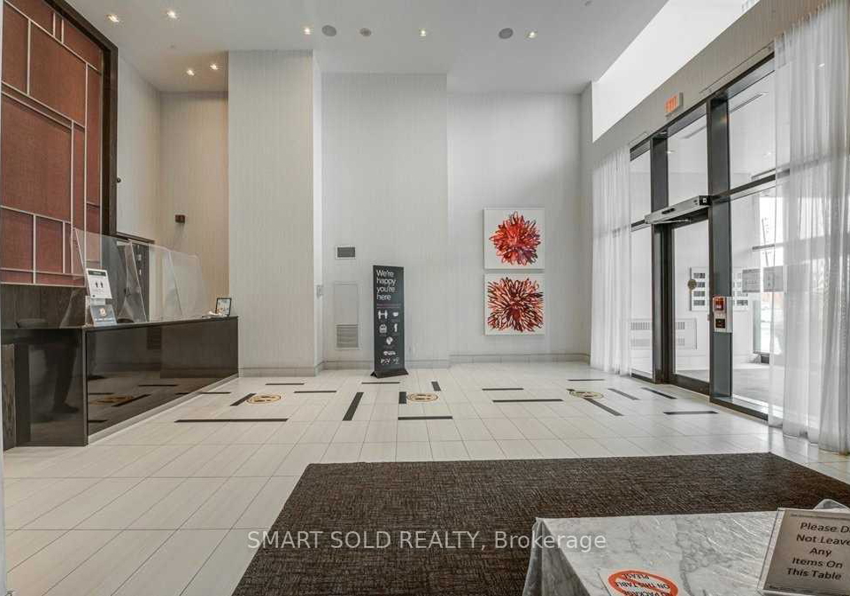 4011-brickstone-mews-mississauga-ontario-w13004576