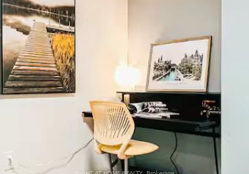 127-frederick-tisdale-drive-york-ontario-w13004588