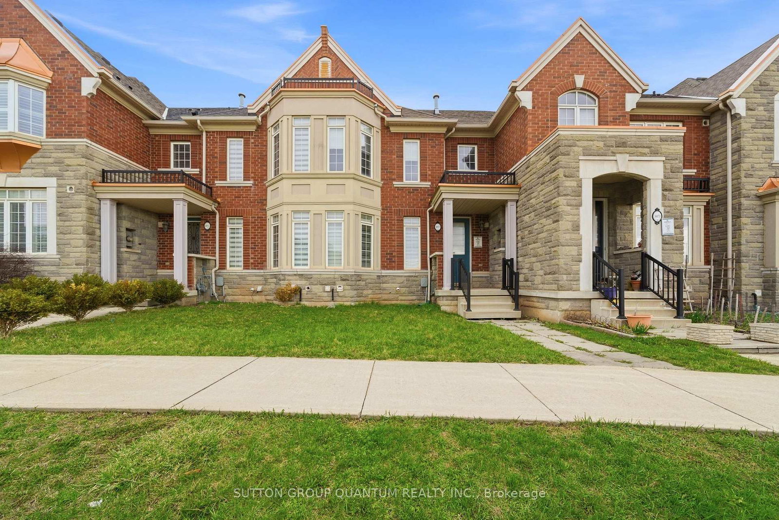 3073-neyagawa-boulevard-oakville-ontario-w13004606