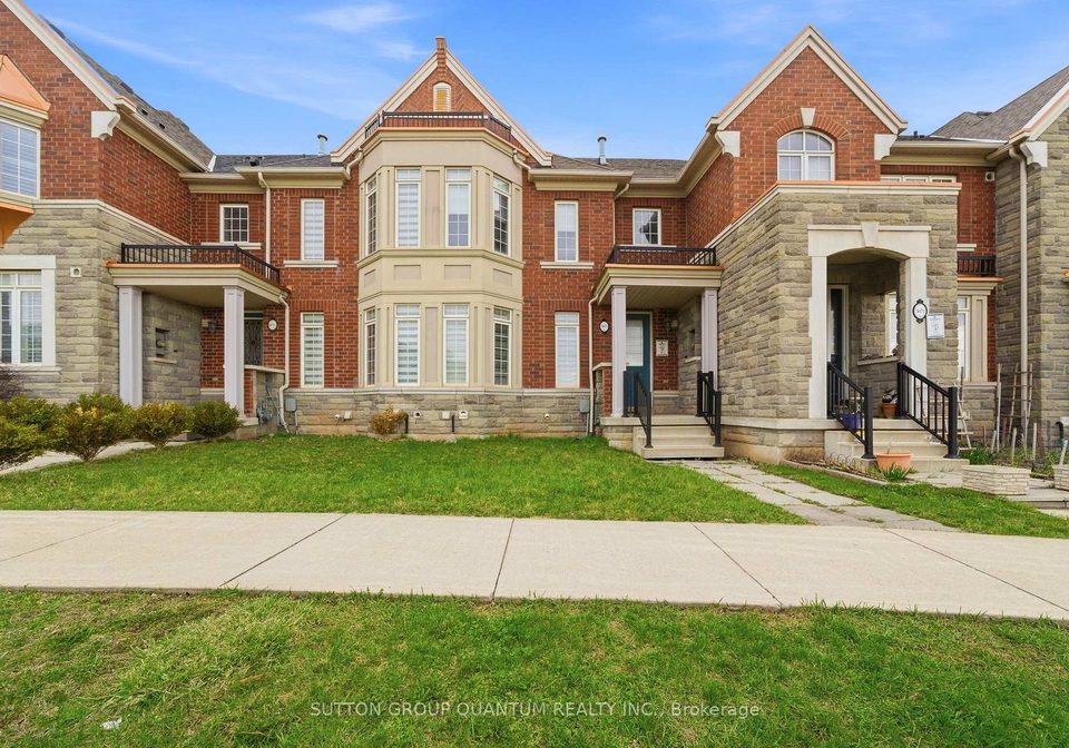 3073-neyagawa-boulevard-oakville-ontario-w13004606