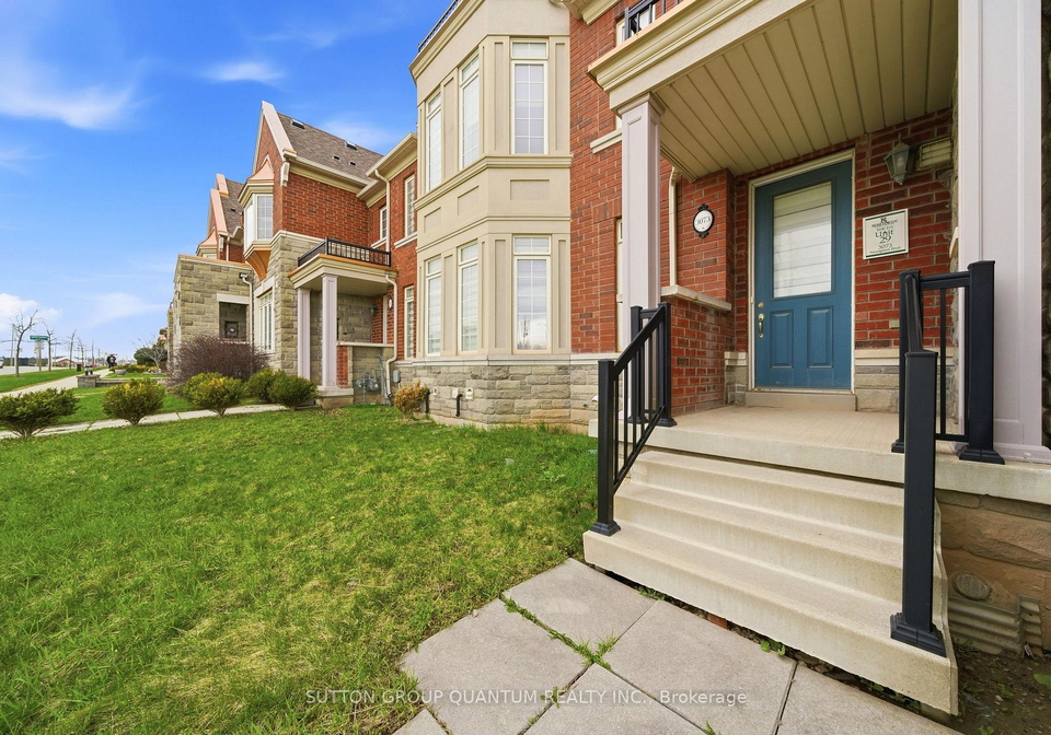 3073-neyagawa-boulevard-oakville-ontario-w13004606