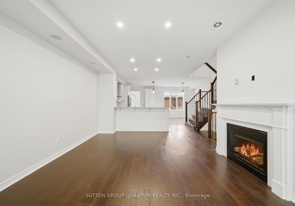 3073-neyagawa-boulevard-oakville-ontario-w13004606