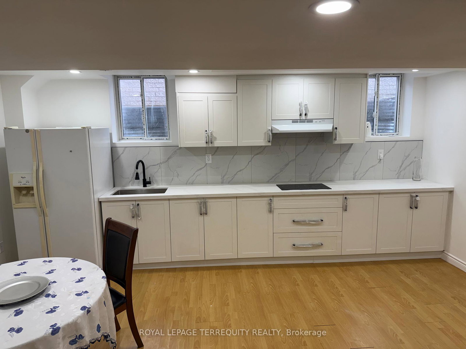 520-matisse-place-mississauga-ontario-w13004612