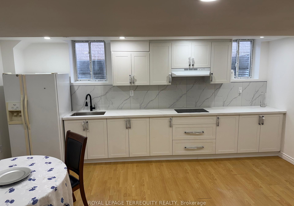 520-matisse-place-mississauga-ontario-w13004612