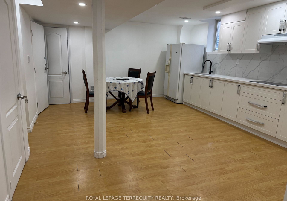 520-matisse-place-mississauga-ontario-w13004612