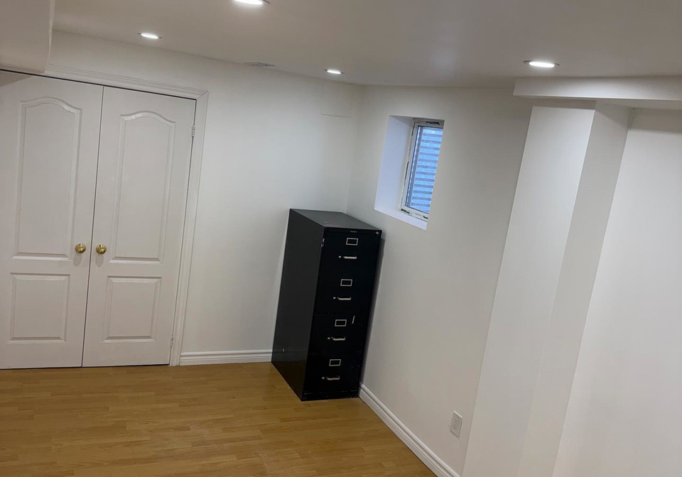 520-matisse-place-mississauga-ontario-w13004612