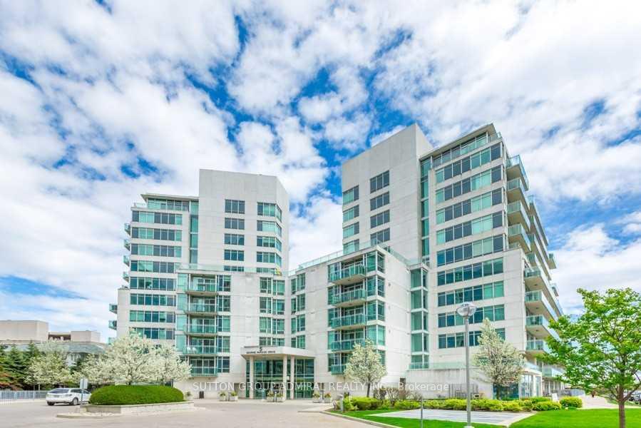 5-marine-parade-drive-etobicoke-ontario-w13004616