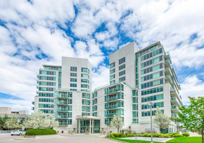 5-marine-parade-drive-etobicoke-ontario-w13004616