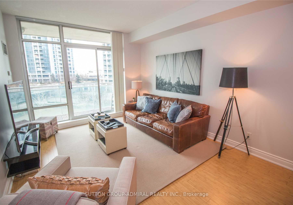 5-marine-parade-drive-etobicoke-ontario-w13004616