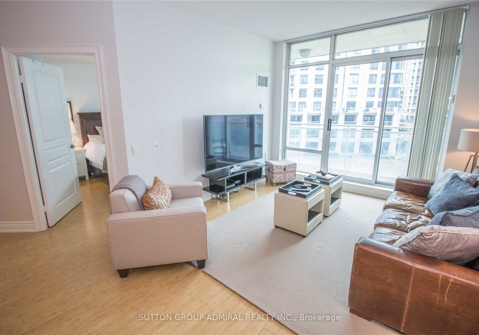 5-marine-parade-drive-etobicoke-ontario-w13004616