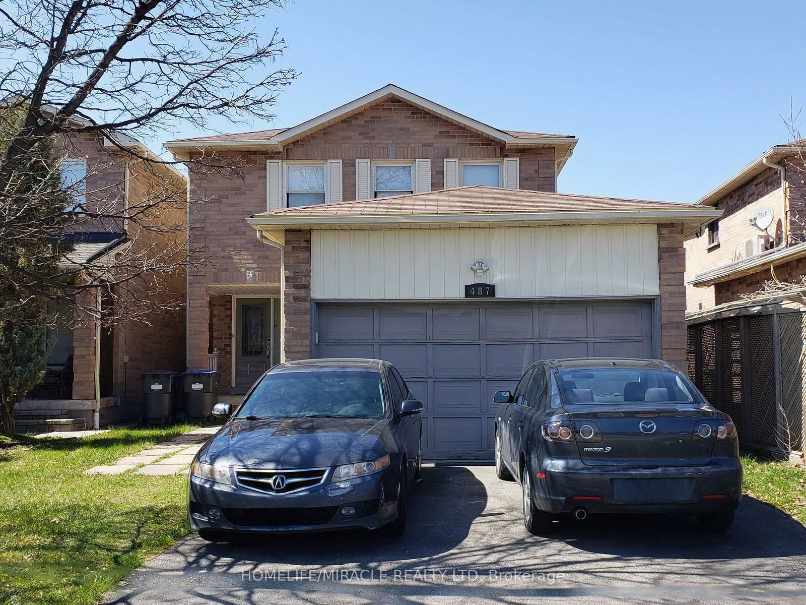 487-wallenberg-crescent-mississauga-ontario-w13004622
