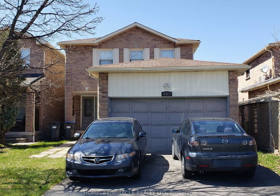 487-wallenberg-crescent-mississauga-ontario-w13004622