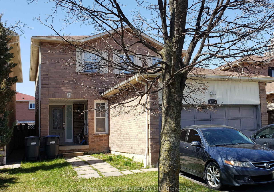 487-wallenberg-crescent-mississauga-ontario-w13004622