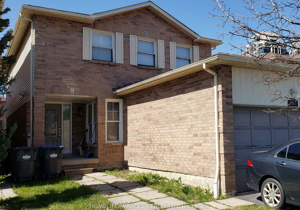 487-wallenberg-crescent-mississauga-ontario-w13004622