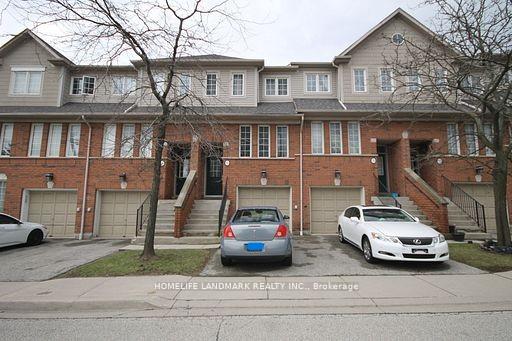 4950-albina-way-mississauga-ontario-w13004652