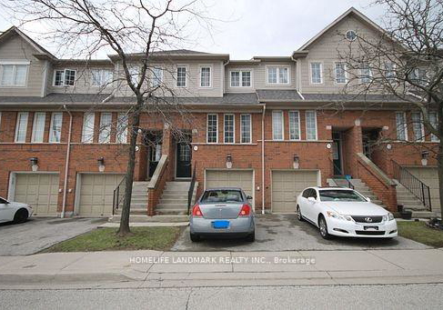 4950-albina-way-mississauga-ontario-w13004652