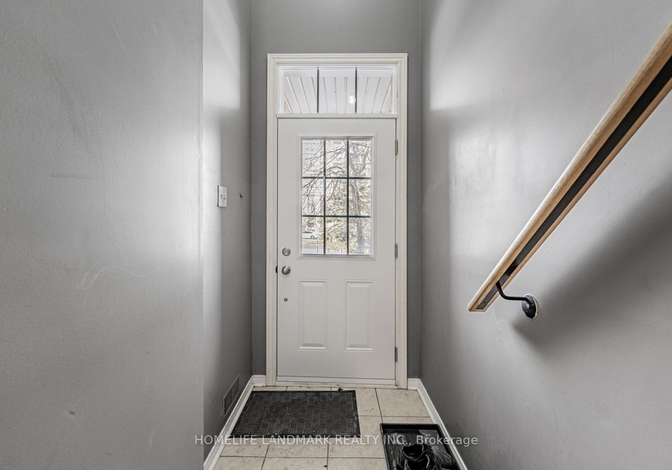 4950-albina-way-mississauga-ontario-w13004652