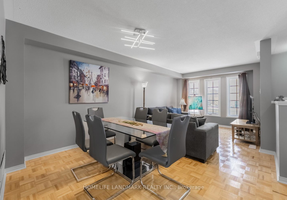 4950-albina-way-mississauga-ontario-w13004652