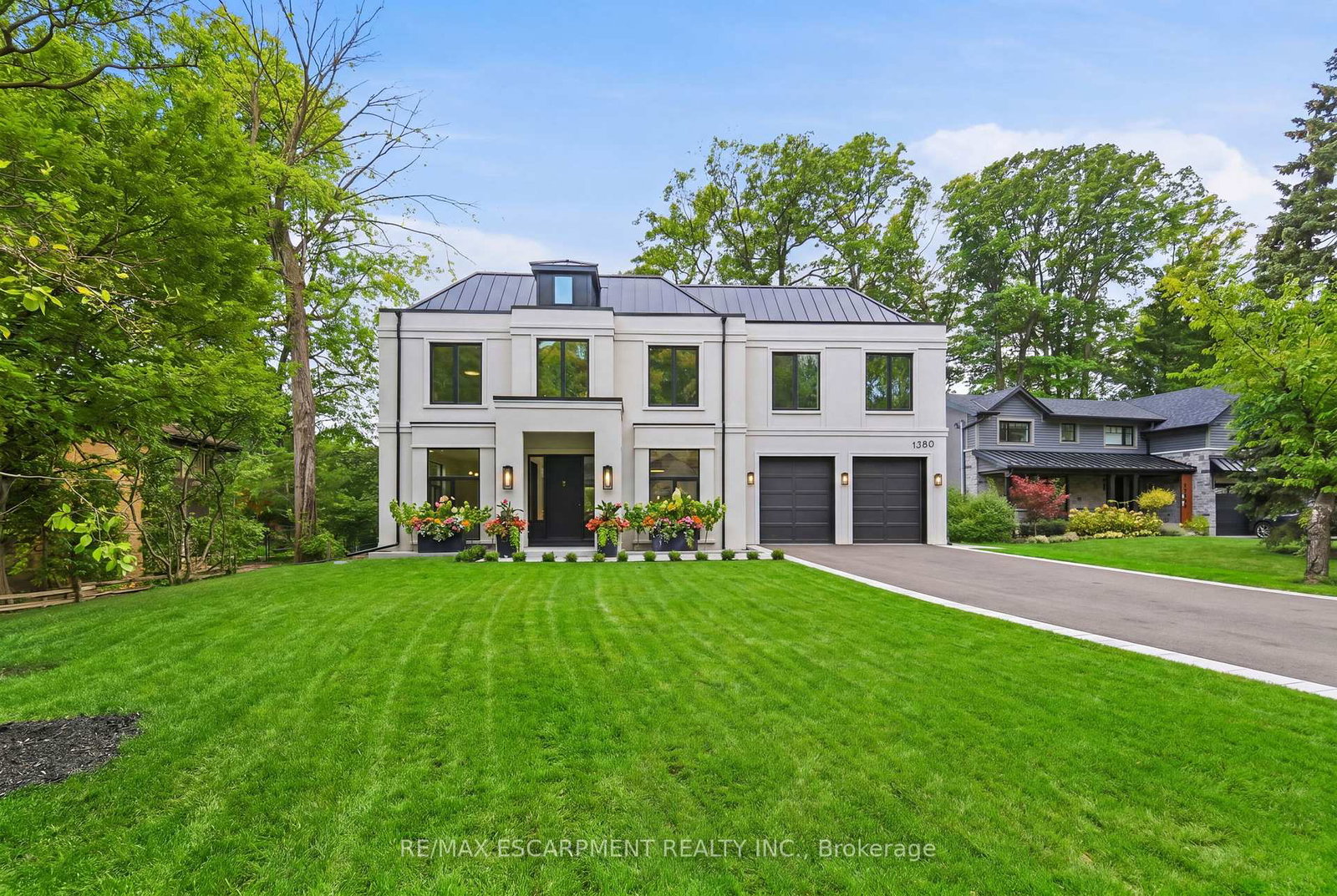 1380-birchwood-heights-drive-mississauga-ontario-w13004658
