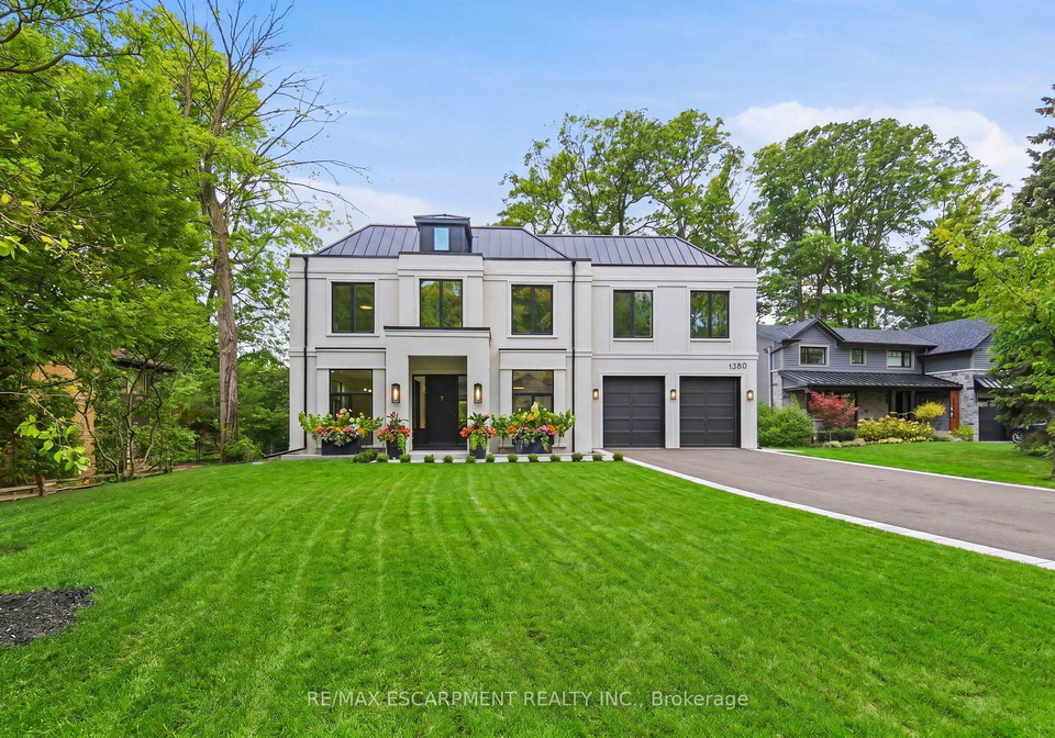 1380-birchwood-heights-drive-mississauga-ontario-w13004658