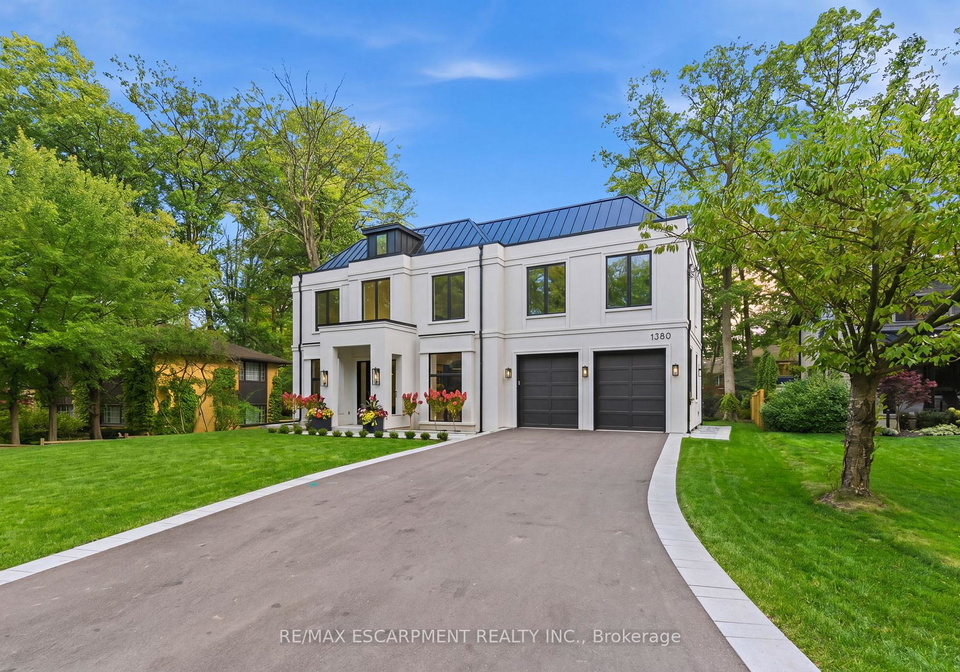 1380-birchwood-heights-drive-mississauga-ontario-w13004658