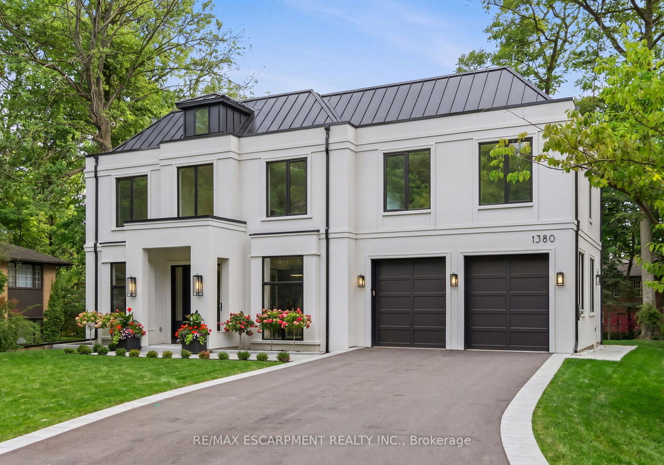 1380-birchwood-heights-drive-mississauga-ontario-w13004658