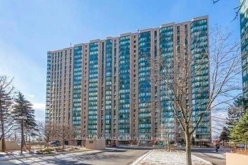 155-hillcrest-avenue-mississauga-ontario-w13004660