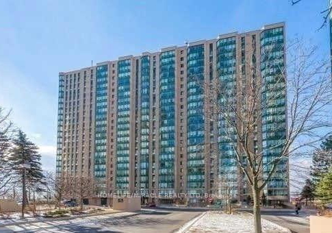 155-hillcrest-avenue-mississauga-ontario-w13004660