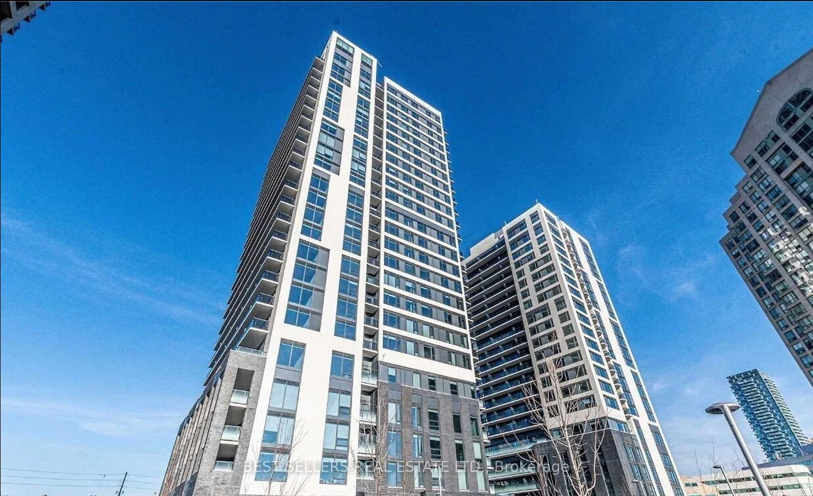 30-samuel-wood-way-etobicoke-ontario-w13004694