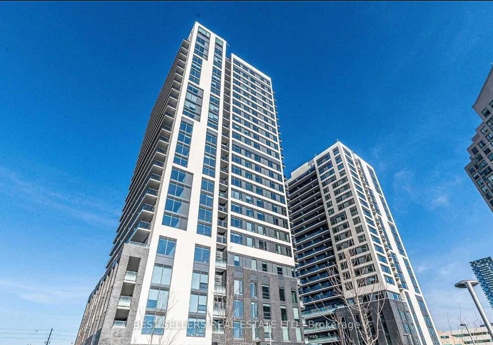 30-samuel-wood-way-etobicoke-ontario-w13004694
