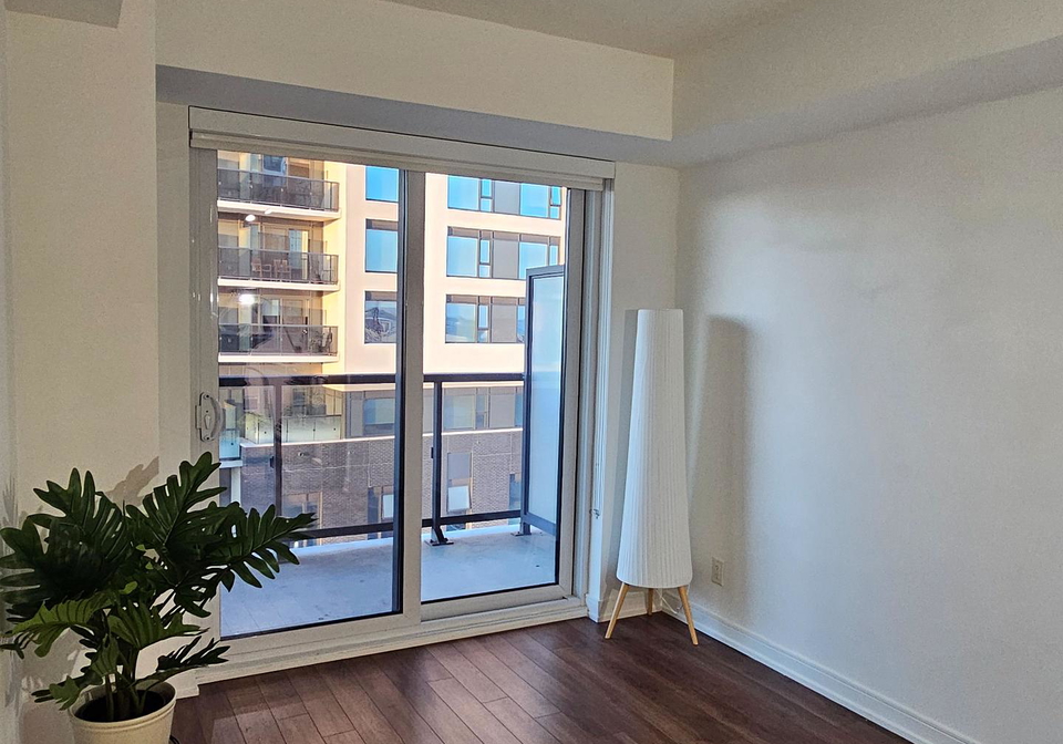 30-samuel-wood-way-etobicoke-ontario-w13004694