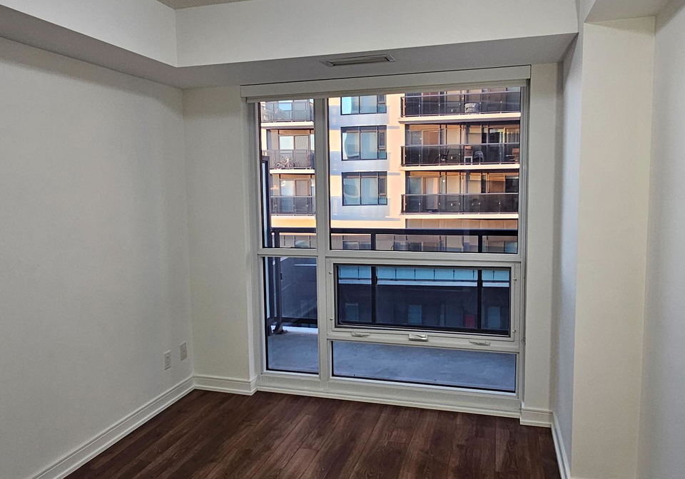 30-samuel-wood-way-etobicoke-ontario-w13004694