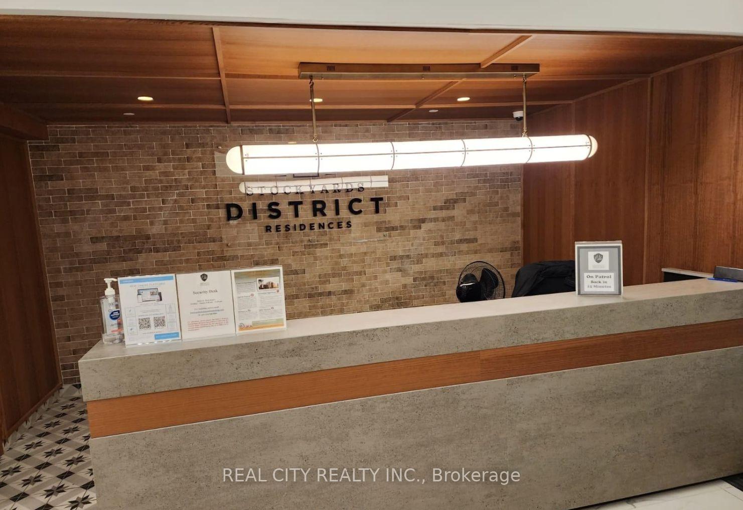 2300-st-clair-avenue-w-toronto-ontario-w13004736