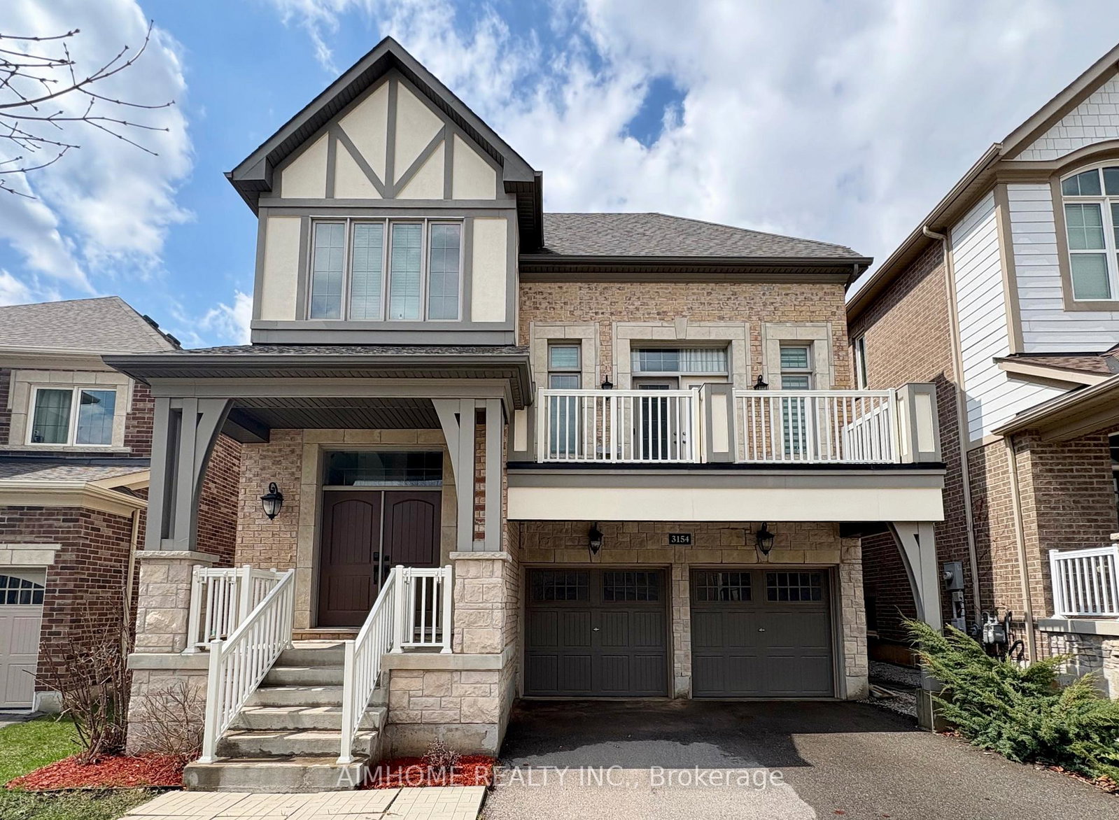 3154-carding-mill-trail-oakville-ontario-w13004788