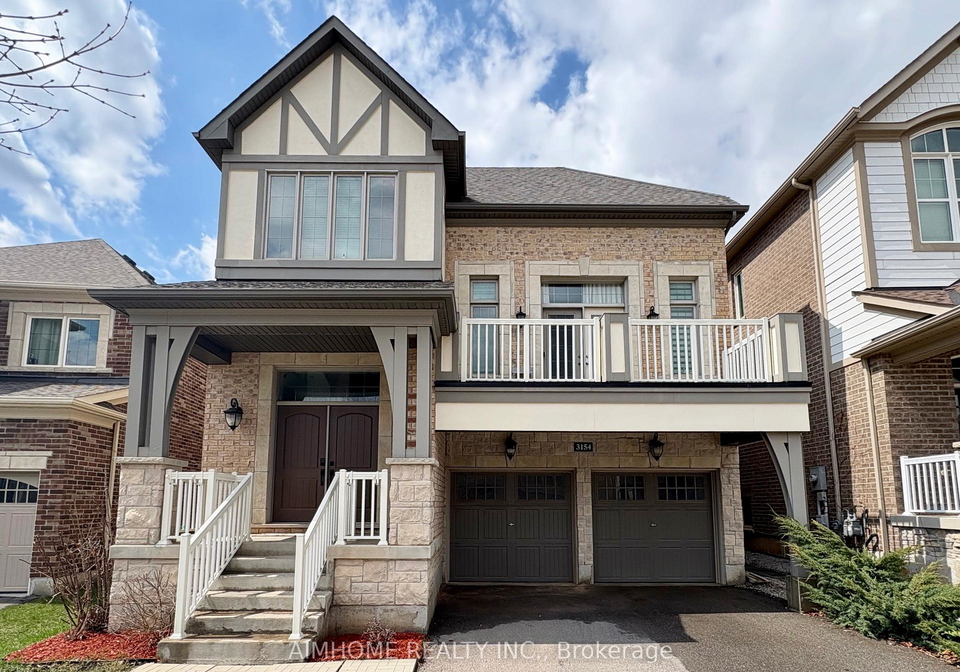 3154-carding-mill-trail-oakville-ontario-w13004788