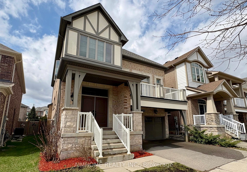 3154-carding-mill-trail-oakville-ontario-w13004788
