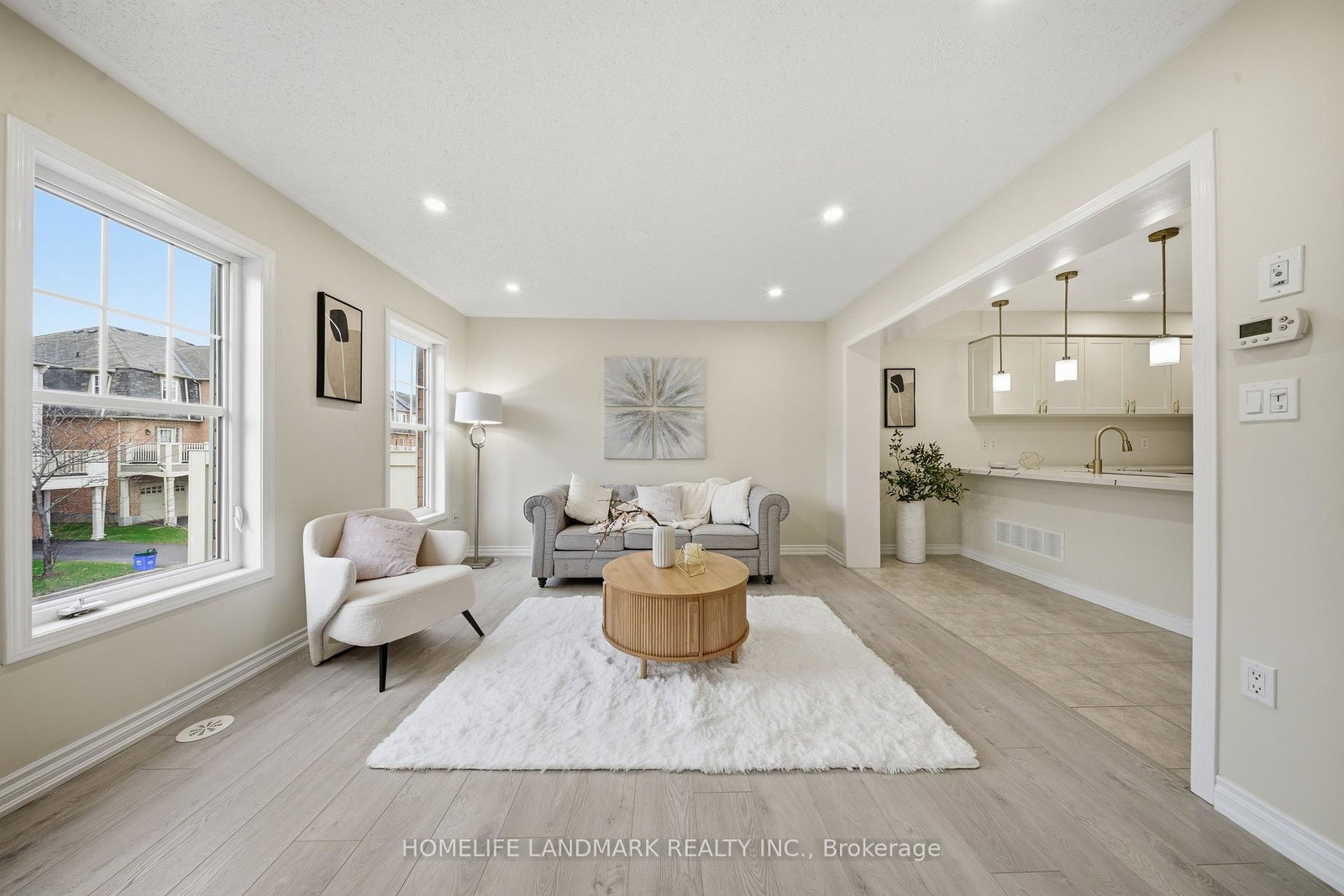 268-wetenhall-landing-milton-ontario-w13004790