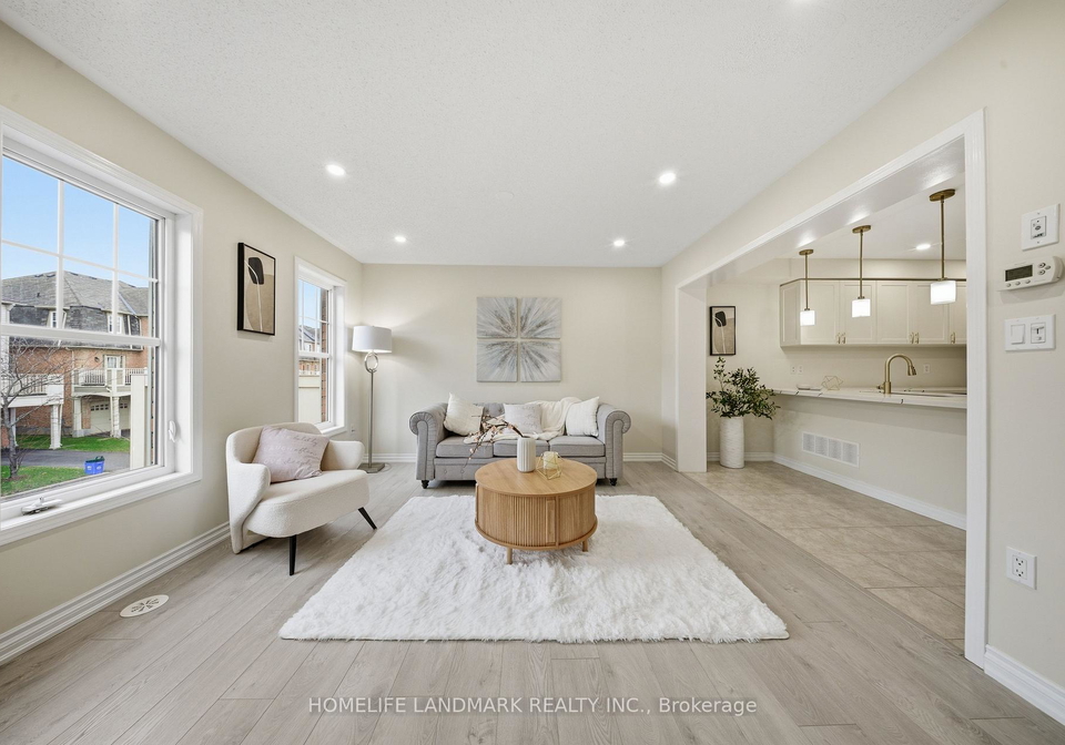 268-wetenhall-landing-milton-ontario-w13004790