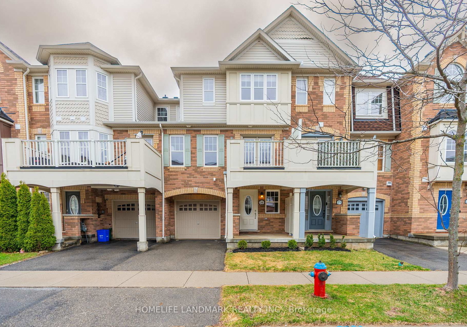 268-wetenhall-landing-milton-ontario-w13004790