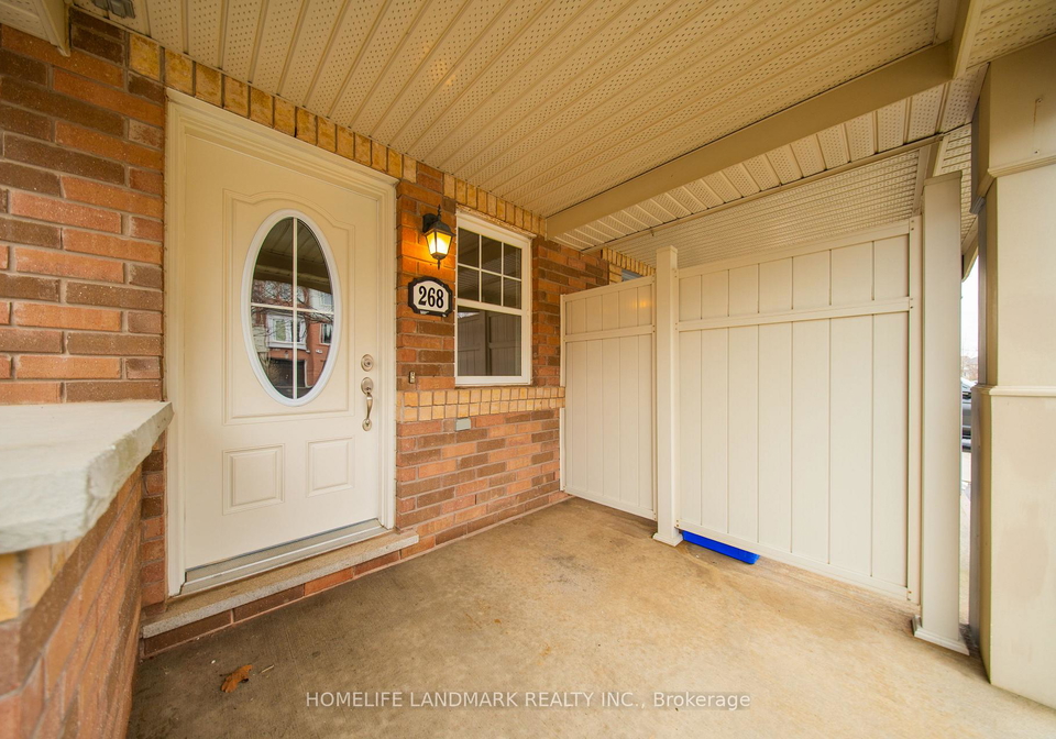 268-wetenhall-landing-milton-ontario-w13004790