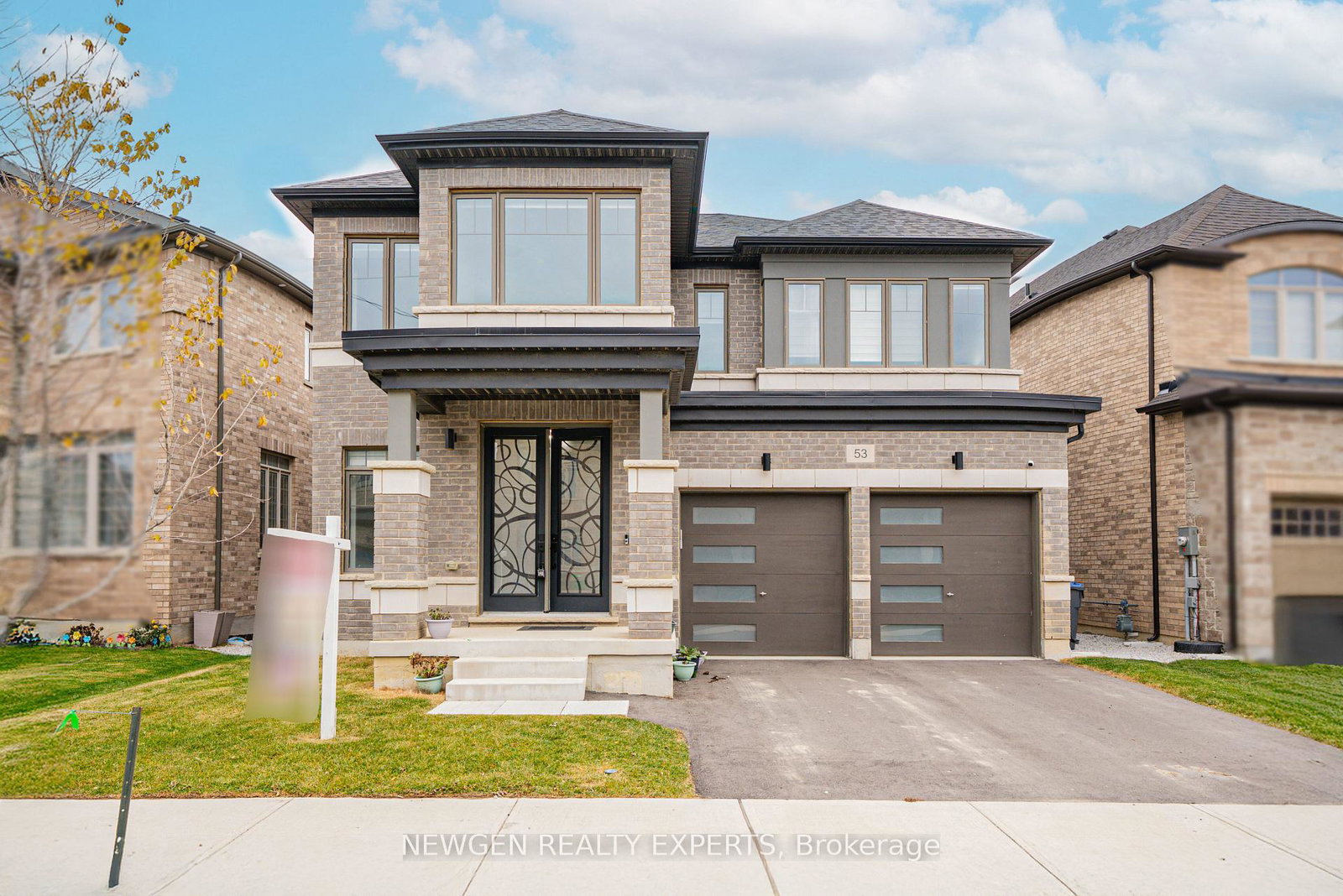 53-lipscott-drive-caledon-ontario-w13004796