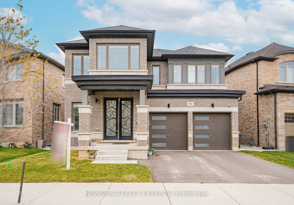 53-lipscott-drive-caledon-ontario-w13004796