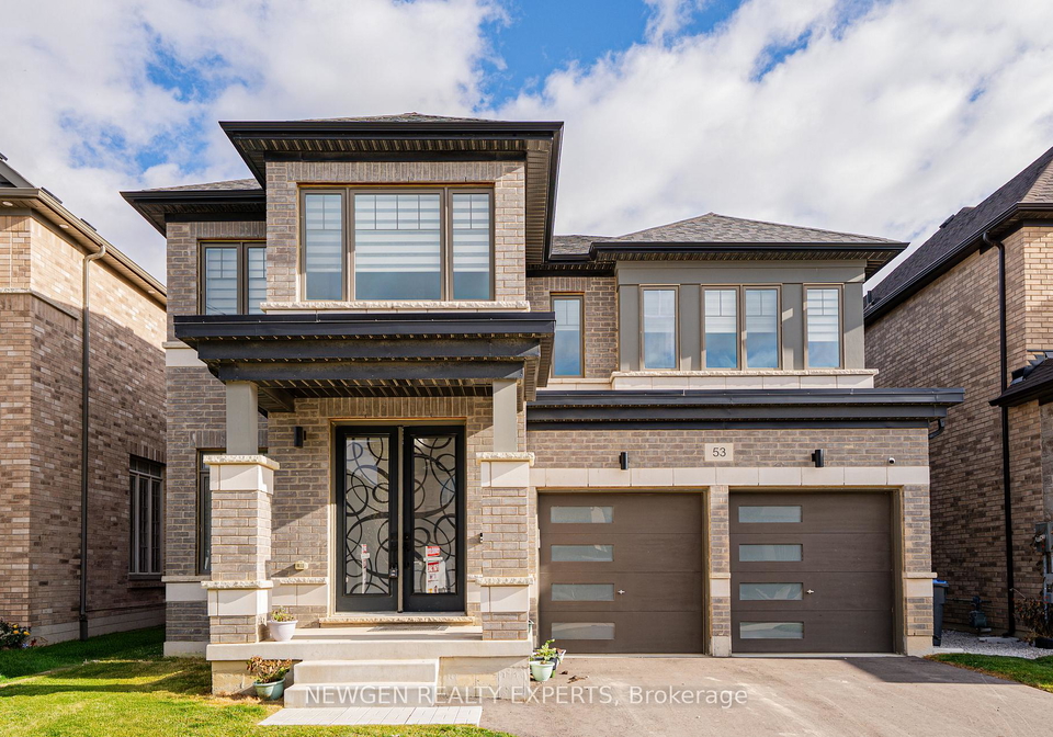 53-lipscott-drive-caledon-ontario-w13004796