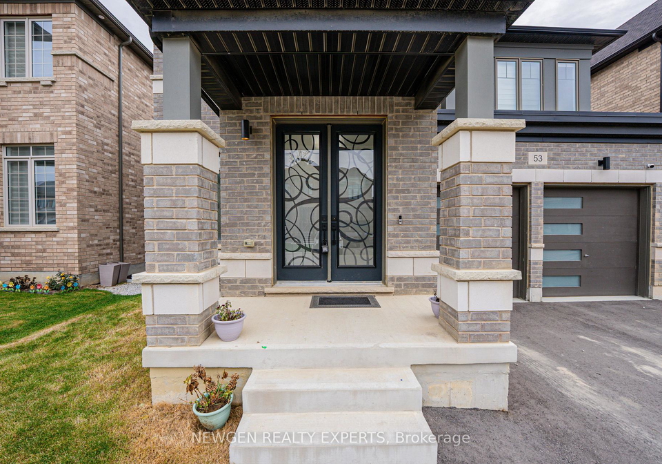 53-lipscott-drive-caledon-ontario-w13004796